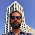 Joe Caterini (@jcaterini) Twitter profile photo Joe Caterini (@jcaterini) Twitter profile photo