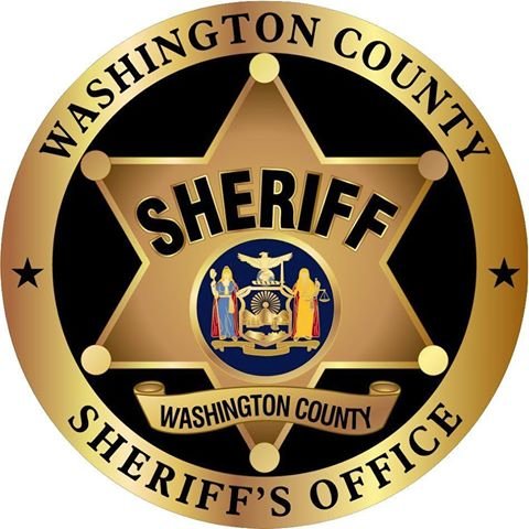 Official Twitter account for the Washington County Sheriff’s Office (NY). This account is not monitored 24/7 so if you have an emergency please call 911.