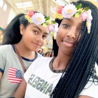 Amrlah (@amrlah_forever) 's Twitter Profile