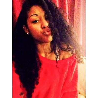 callmeleya's profile picture. THE BARBIE NEXT DOOR 💄💋