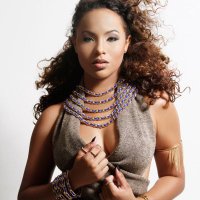 Louise DeCourceyDawe (@louisedecdawe) 's Twitter Profile