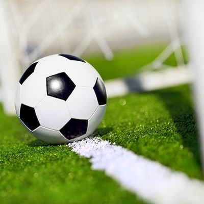 FAgentafrica's profile picture. footballagent204@gmail.com
Agent Based in Youths players and Professional player in Africa