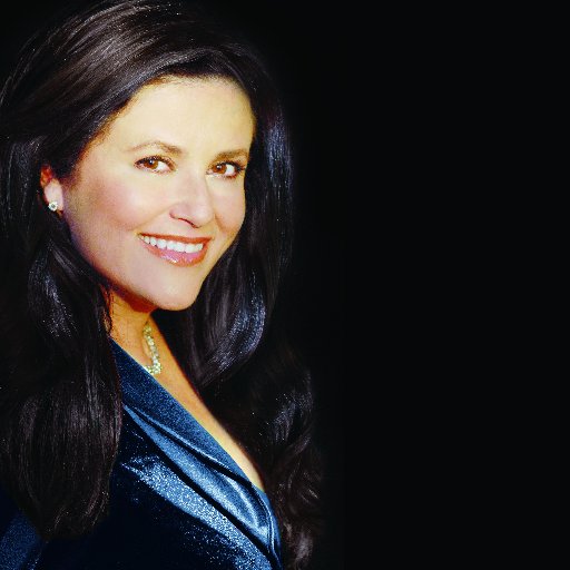 Mayte Cedillo
