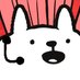 Mondo Media (@mondomedia) Twitter profile photo Mondo Media (@mondomedia) Twitter profile photo