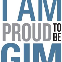 UAB GIM(@UABGIM) 's Twitter Profileg