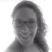 Naye (@nayelipertaba) Twitter profile photo Naye (@nayelipertaba) Twitter profile photo