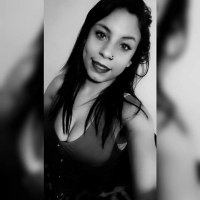 Isabela (@isabela44208336) 's Twitter Profile