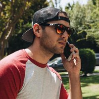 Rob Krager (@rkrager) 's Twitter Profile Photo Rob Krager (@rkrager) 's Twitter Profile Photo
