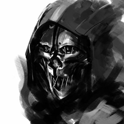 FloopsiPoker's profile picture. El programa de Radio
https://t.co/lo2kSG8W3n…
Amante del humor negro, la neta ya no uso el programa de radio pero ahí se queda