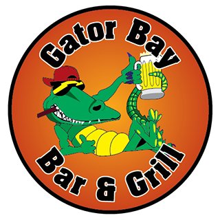 Gator Bay Bar&Grill