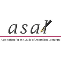 ASAL (@asaustlit) 's Twitter Profile Photo ASAL (@asaustlit) 's Twitter Profile Photo