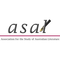 ASAL(@ASAustLit) 's Twitter Profile Photo