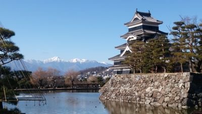 GebRfvyIxsjM2Bi's profile picture. サッカー審判員&サッカー審判員インストラクター⚽