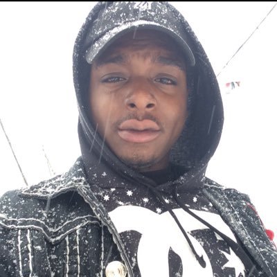 fleeman718's profile picture. Ima real nigga