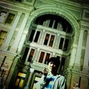 Tommy Ko - @dhko96 - Twitter