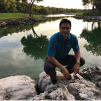 Oscar Tenorio (@oscaretenorio) 's Twitter Profile Photo Oscar Tenorio (@oscaretenorio) 's Twitter Profile Photo