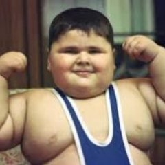 fuzzy_trunks's profile picture. Pain is temporary. Quitting lasts forever.
https://t.co/Th1cTQWi2X