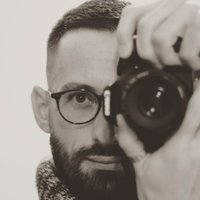 Benoît GAMAND(@benoitgamand) 's Twitter Profile Photo