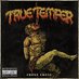 TRUE TEMPER (@truetemper214) Twitter profile photo TRUE TEMPER (@truetemper214) Twitter profile photo
