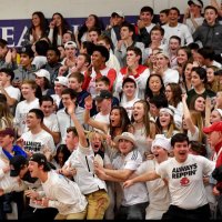 The Flo©k (@theflockjd) 's Twitter Profile Photo The Flo©k (@theflockjd) 's Twitter Profile Photo