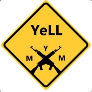 moveyomamaCS's profile picture. Im toxic, dey call me blac