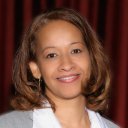 PRISCILLA CLARKE - @PCLARKEPR - Twitter