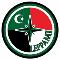 LEPPAMI PB HMI (@leppami_pb_hmi) 's Twitter Profile
