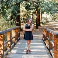 Shea O'Connor (@sheabay11) 's Twitter Profile