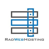 Rad Web Hosting(@RadWebHosting) 's Twitter Profile Photo