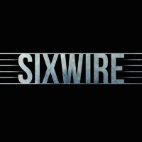 Sixwire(@SixwireOfficial) 's Twitter Profileg