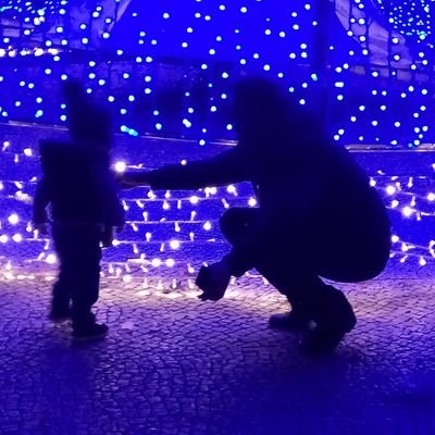 mac_filomena's profile picture. 