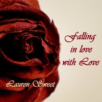 Lauren Sweet - @LSweetAudio Twitter Profile Photo