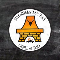 Parrilla Danesa(@ParrillaDanesa) 's Twitter Profile Photo