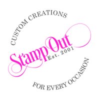 StampOutOnline (@stampoutonline) 's Twitter Profile Photo StampOutOnline (@stampoutonline) 's Twitter Profile Photo