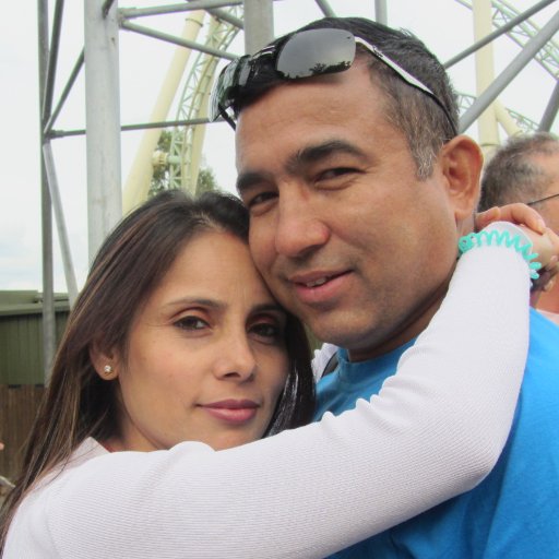 ThapaNepalichef's profile picture. 