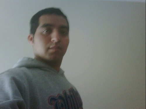 Homie2909's profile picture. Just here to have fun make new group of friends , get some invites to the party somewhere or just simply hangout so twitt me don't be shy!