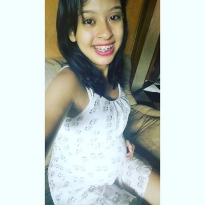 Livre como o vento de Iansã. Eparrey minha mãe ❤⚡.