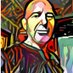 V.F. (@greatestimes) Twitter profile photo V.F. (@greatestimes) Twitter profile photo