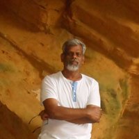 Aadhavan Dheetchanya (@manuvirothi) 's Twitter Profile