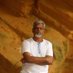 Aadhavan Dheetchanya (@manuvirothi) Twitter profile photo Aadhavan Dheetchanya (@manuvirothi) Twitter profile photo