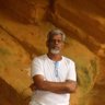 manuvirothi's profile picture. Writer. General Secretary, Tamilnadu Progressive Writers and Artists Association