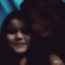 karoll DYM ospino (@052004_karoll) Twitter