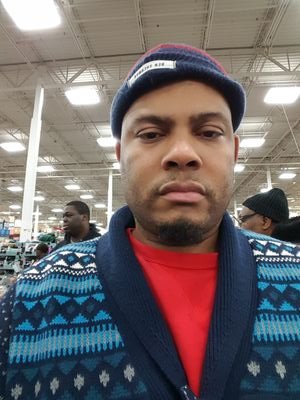 papapadegame's profile picture. Easy going and enjoy life while you still alive...tomorrow is not promise..respect people from different places..