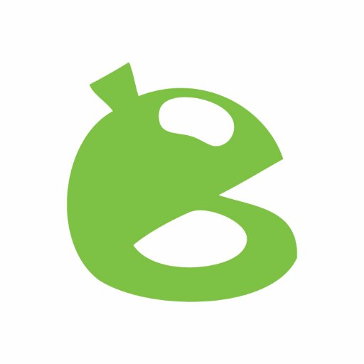 Food ordering & delivery available online or through your mobile device by downloading the Nomme app - Available on iOS and Android.