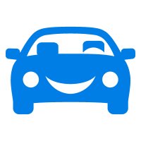 Edmunds(@edmunds) 's Twitter Profile Photo