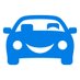 Edmunds (@edmunds) Twitter profile photo Edmunds (@edmunds) Twitter profile photo