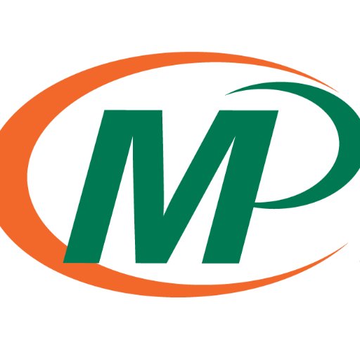 Minuteman Press Stow is a full-service #printing, #marketing and #design #business dedicated to making your company and #brand look good. #mmpstow