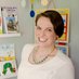 Susie Allison | Busy Toddler (@busytoddler123) Twitter profile photo Susie Allison | Busy Toddler (@busytoddler123) Twitter profile photo