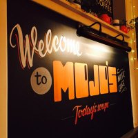 Mojos Music Cafe (@mojoscafe) 's Twitter Profile