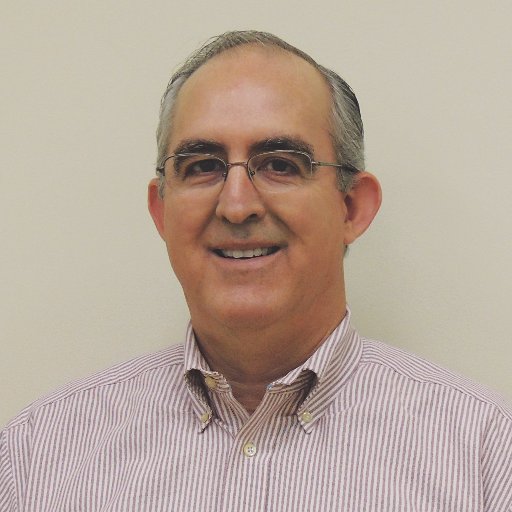 Derby641R's profile picture. Businessman by day.   More importantly husband, father, grandfather, and servant of the Lord.